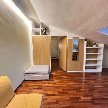 Bergamoinhome Экстерьер фото
