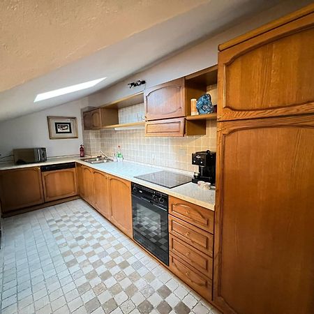 Bergamoinhome Экстерьер фото