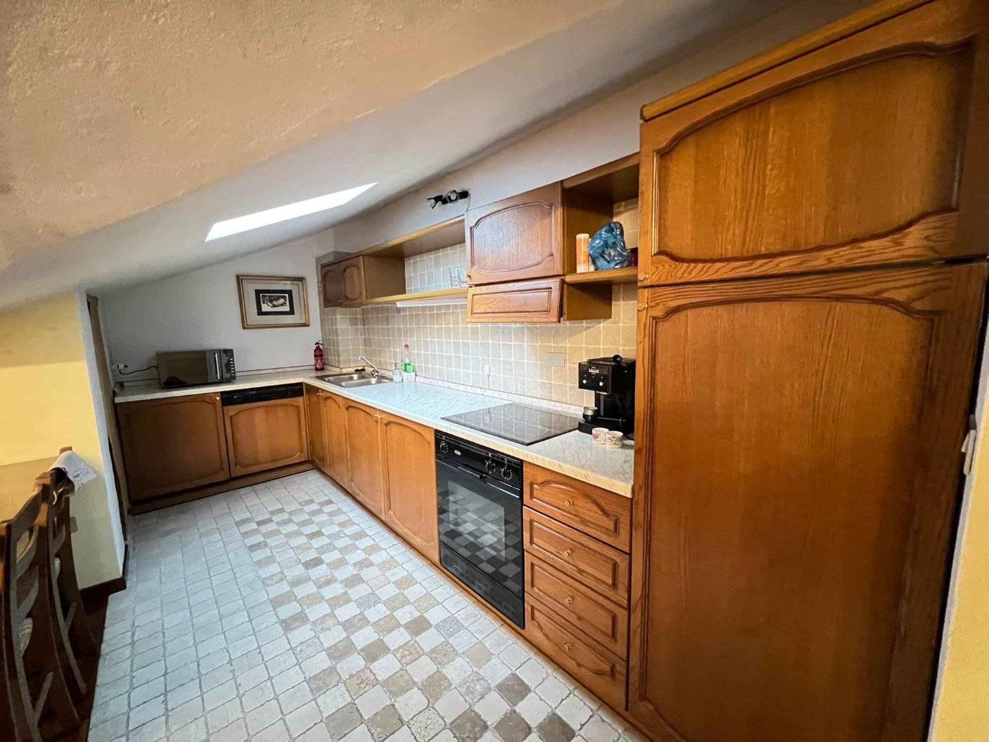 Bergamoinhome Экстерьер фото