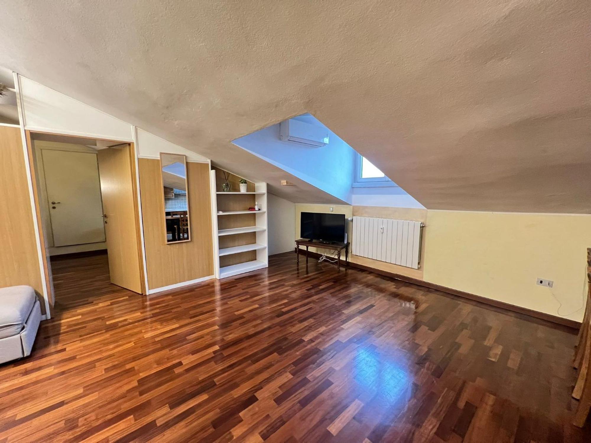 Bergamoinhome Экстерьер фото